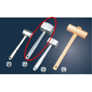 WM ~[gn}[6200/Ɩp/Vi /e|X