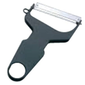 ワイドピーラー WP-01/業務用/新品/小物送料対象商品