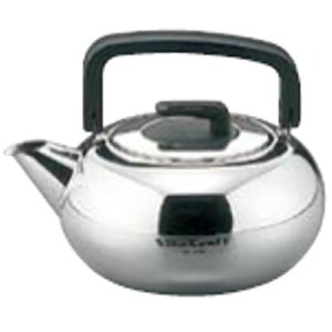 18-10 r^NtgPg 1220 2.0L/Ɩp/Vi/Ώۏi