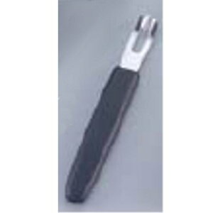 sAbc@ fR[^[ 163500/Ɩp/Vi/Ώۏi