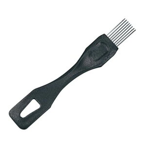 LT sNX XCT[ N8008/Ɩp/Vi/Ώۏi