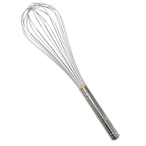 EBM 18-8 �A�� #10 30cm �X�e���L���b�v/�Ɩ��p/�V�i/���������Ώۏ��i