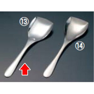 ̂̂ 18-8 obgT[o[ LBS-S010/vp/Vi /Ώۏi