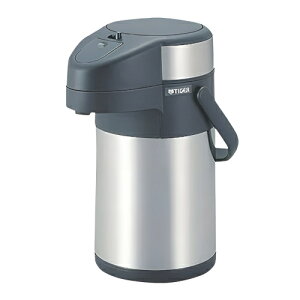 ^CK[GA|bg TnrbO MAB-A300/Ɩp/Vi/