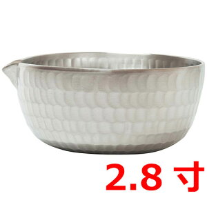 A~ Ɩ ЌƂ 2.8 Vo[ 92503 83×H45/Ɩp/Vi/Ώۏi