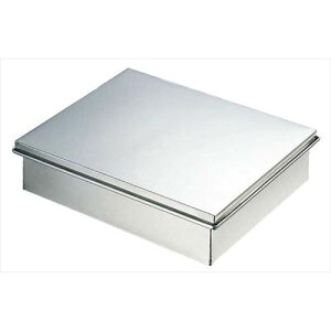 EBM 18-8 Wtobg /Ɩp/Vi/Ώۏi