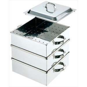 EBM 18-8 Ɩpp 33cm 2i/Ɩp/Vi/