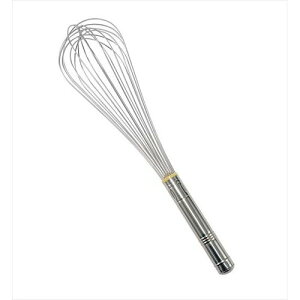 EBM 18-8 A #25 75cm XeLbv/Ɩp/Vi/Ώۏi