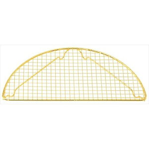 EBM 18-8  Ƃ񂩂A~(bLt) 200×100/Ɩp/Vi/Ώۏi