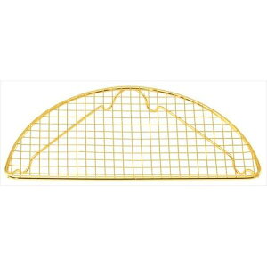 EBM 18-8  Ƃ񂩂A~(bLt) 175×85/Ɩp/Vi/Ώۏi