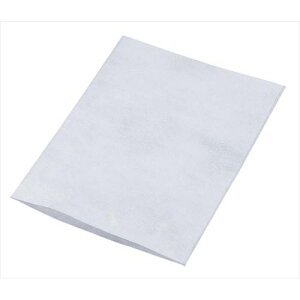 EBM pbN(10)L 350×400/Ɩp/Vi/Ώۏi