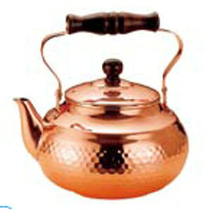  Ɩړ  SC-2007 2L/Ɩp/Vi/Ώۏi