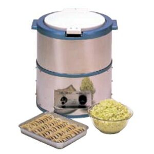 vVFt ؒE@ ^ VS-250N (Ɩp)() 430×s388×457