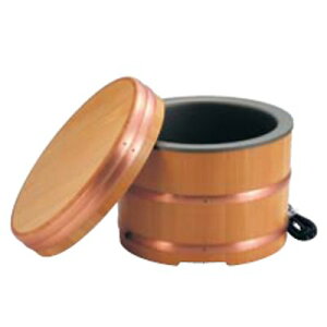 낢 dCЂ ͂p YDO-2 (Ɩp)()