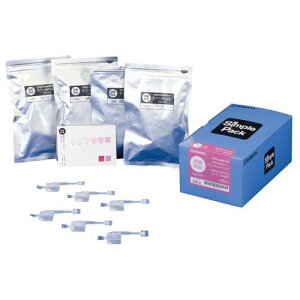 ȈՐLbg VvpbN Vcf 8052-306/vp/Vi/Ώۏi