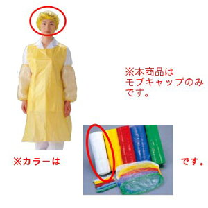 uLbvi100j D93110 zCg/vp/Vi /Ώۏi