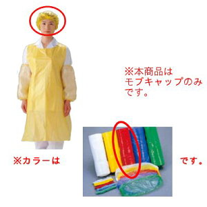 uLbvi100j D93530 bh/vp/Vi /Ώۏi