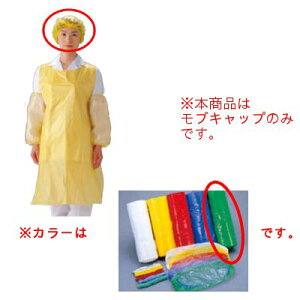 uLbvi100j D93330 O[/vp/Vi /Ώۏi