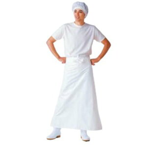 }CeBNX Gv ^CvE1002 zCgL/Ɩp/Vi /e|X