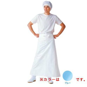 }CeBNX Gv ^CvE1002 u[L/Ɩp/Vi /e|X