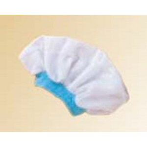 lbgohLbv C-1400-1 u[/vp/Vi /Ώۏi