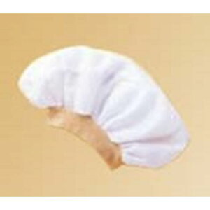 lbgohLbv C-1400-3 x[W/vp/Vi /Ώۏi