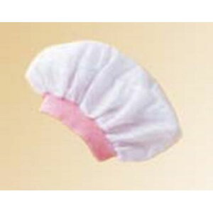 lbgohLbv C-1400-4 sN/vp/Vi /Ώۏi