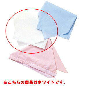 ^b`Op E 1700-0 zCg/vp/Vi /Ώۏi