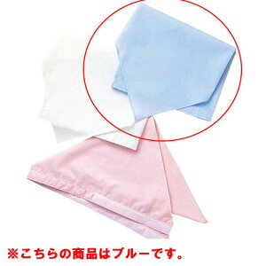 ^b`Op E 1700-1 u[/vp/Vi /Ώۏi