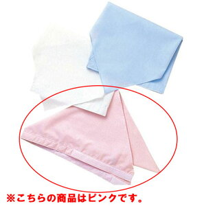 ^b`Op E 1700-4 sN/vp/Vi /Ώۏi