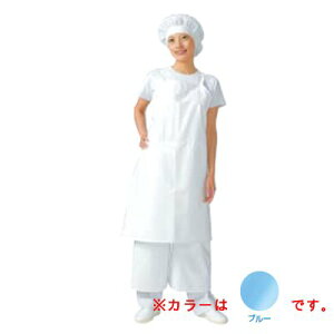 }CeBNX GvEZp[g^Cv E1007 u[LL/Ɩp/Vi/Ώۏi