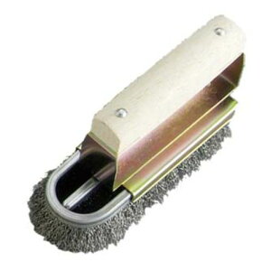 o[TuV AC^CvC[ (10{) 6D3-1 yƖpzyz