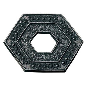 암S ~ Tb^ /vp/Vi/Ώۏi