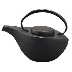 암S }{ gM /Ɩp/Vi/Ώۏi