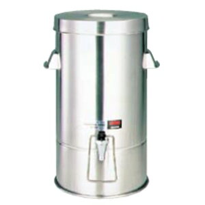 T[X THERMOS ^fM hNfBXyT[ JIG-15 yƖpzyz ␅,EH[^[N[[