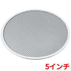 A~sUĖ (dA}CgH) 5C`/Ɩp/Vi/Ώۏi