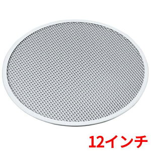 A~sUĖ (dA}CgH) 12C`/Ɩp/Vi/Ώۏi