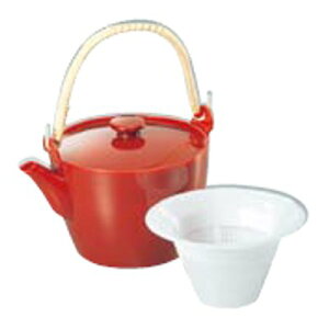 �|���J�[�{�l�C�g �ǂт� ��2L/�v���p/�V�i /���������Ώۏ��i