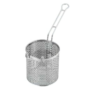 UK 18-8 p`O tNtgoXPbg/Ɩp/Vi/Ώۏi/e|X