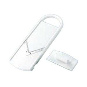 V^XCT[ VSV-01 (z_[t)/Ɩp/Vi/Ώۏi