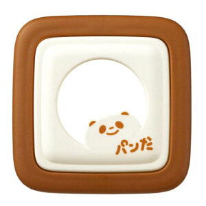 �T���h�Ńp���� RE-182 /�Ɩ��p/�V�i/���������Ώۏ��i