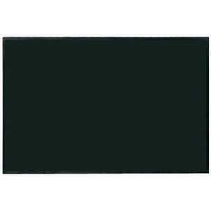 3M �}�b�g�x�[�X 60�^ /�Ɩ��p/�V�i/���������Ώۏ��i