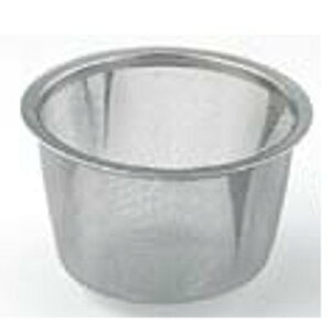 18-8 }{p A~110/Ɩp/Vi/e|X