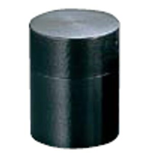   uY BC-107 /vp/Vi/Ώۏi