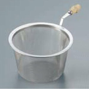 18-8 | }{p A~ 91/Ɩp/Vi /e|X