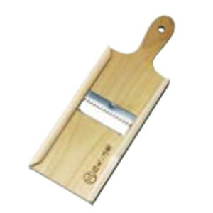 Hq؊˂/vp/Vi /Ώۏi