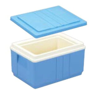 ٓۉRei[ HC-20 yƖpzyzyvpz /e|X