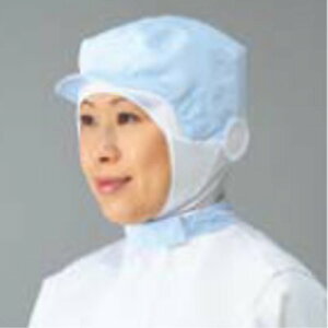 ЖXq P[vt^Cv L 9-1012u[/vp/Vi /Ώۏi