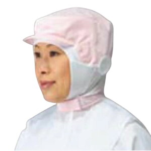 ЖXq P[vt^Cv L 9-1014sN/vp/Vi /Ώۏi