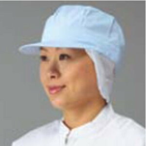 ЖXq p^Cv t[ 9-1066 u[/vp/Vi /Ώۏi